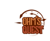 Ohm's Quest Preorder